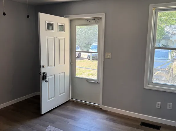 2923 Mohawk St, Middletown, OH 45044