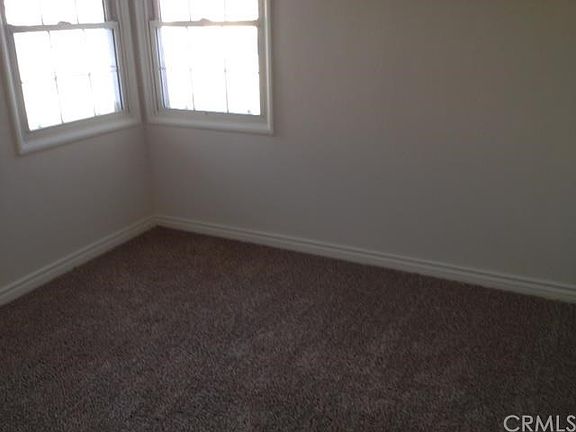 4th image of 10434 Hopland St