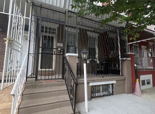 3638 N Percy St, Philadelphia, PA 19140