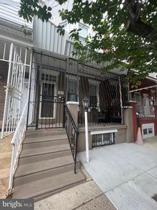 3638 N Percy St, Philadelphia, PA, 19140