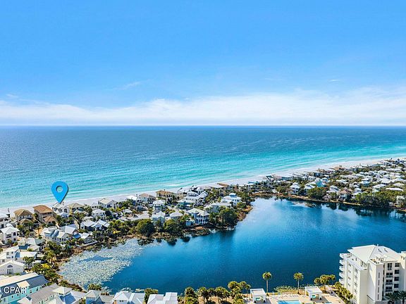 4th image of 384 Beachside Dr
