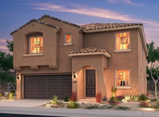 8840 Chinook Rd NW, Albuquerque, NM 87120