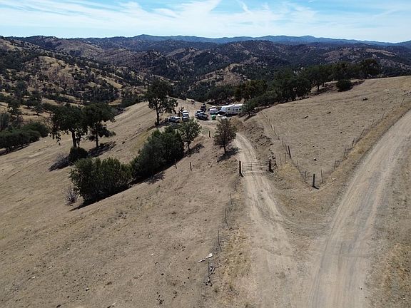 2nd image of Mines Rd
