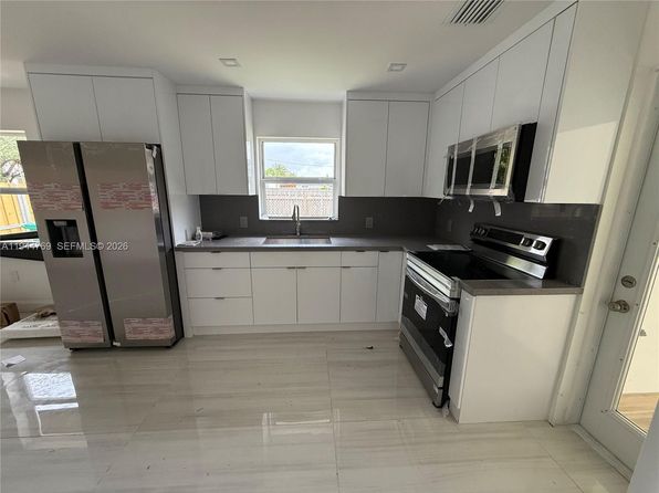 18333 SW 296th St #18333