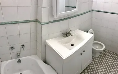 Rented by Sterling Holdings