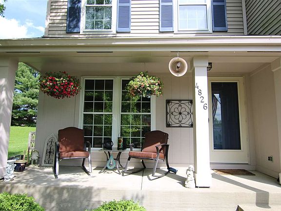 2nd image of 4826 Elkwood Dr
