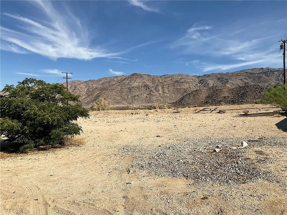 1st image of 0 Juanita St #68-29