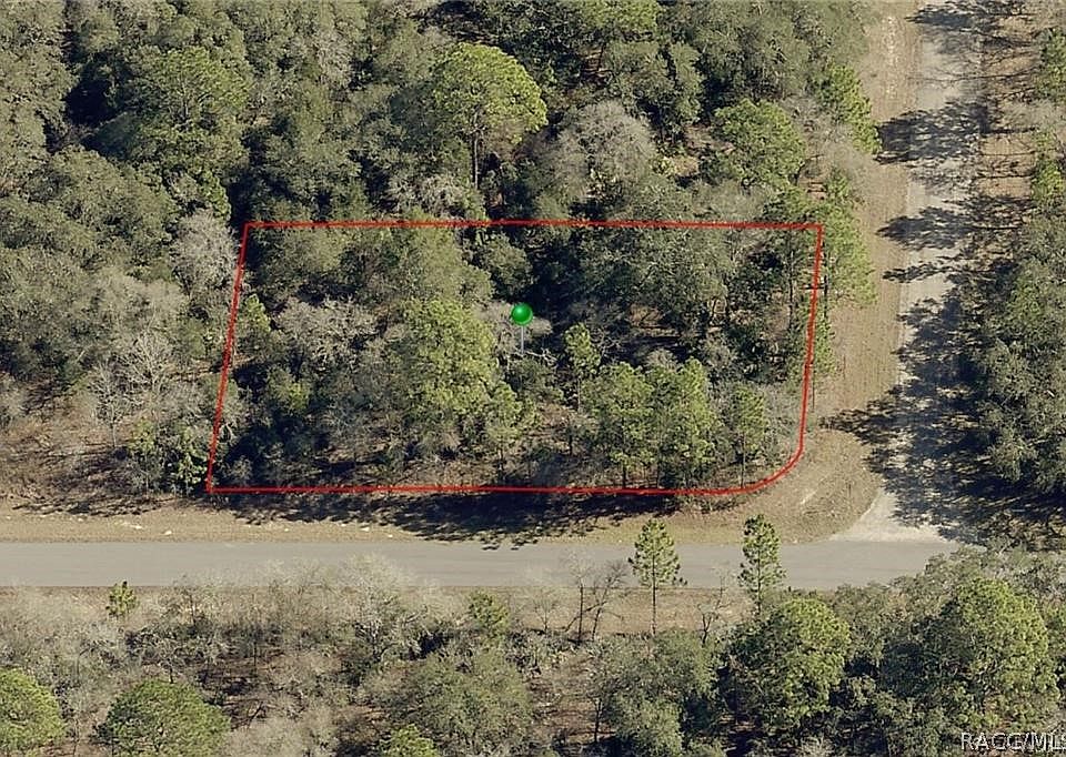 2nd image of 6397 N Whispering Dr