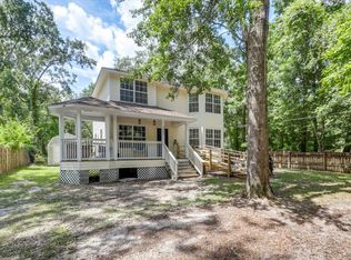 10480 Elgin Ln, Tallahassee, FL 32305