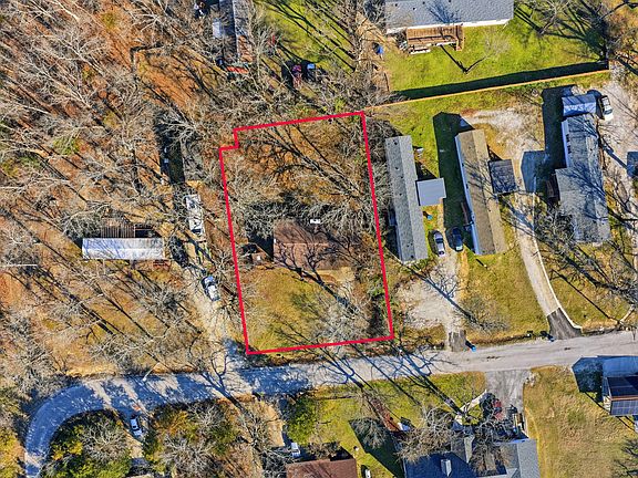 3rd image of 332 Taney Street