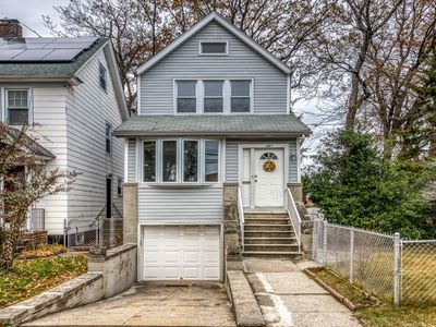 431 Kimball Ave, Yonkers, NY, 10704