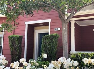 8121 W Preserve Loop, Chino, CA 91708