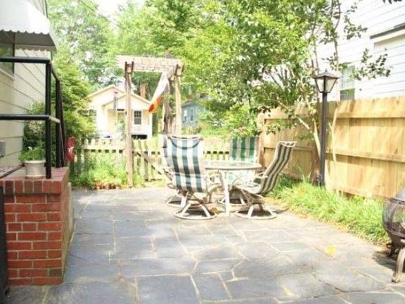 5th image of 6313 Hanover Ave