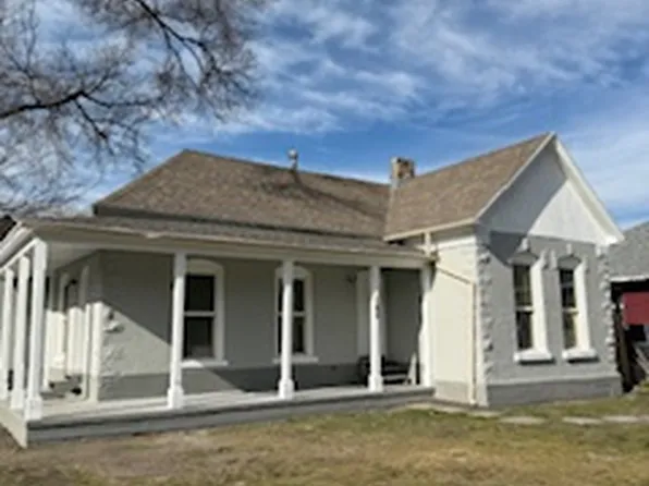 165 N 900 W, Salt Lake City, UT 84116