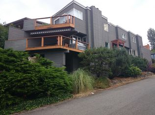 4052 SW Myrtle St, Seattle, WA 98136