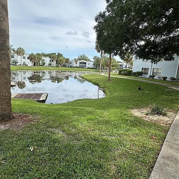 3766 Southpointe Dr #U-5 — Photo 60