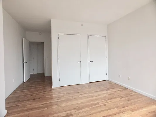 Rented by Sovereign Associates | media 61