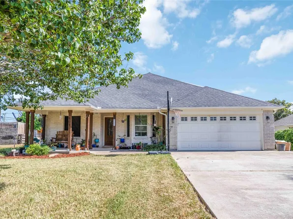507 Shoreacres Blvd, Shoreacres, TX 77571