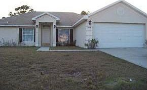 1st image of 2634 Tepee Ave SE