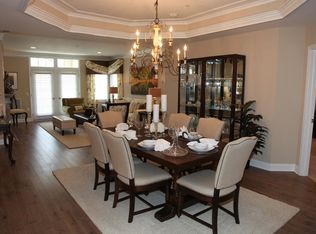 1310 Wickham Ter, Clifton, NJ 07013