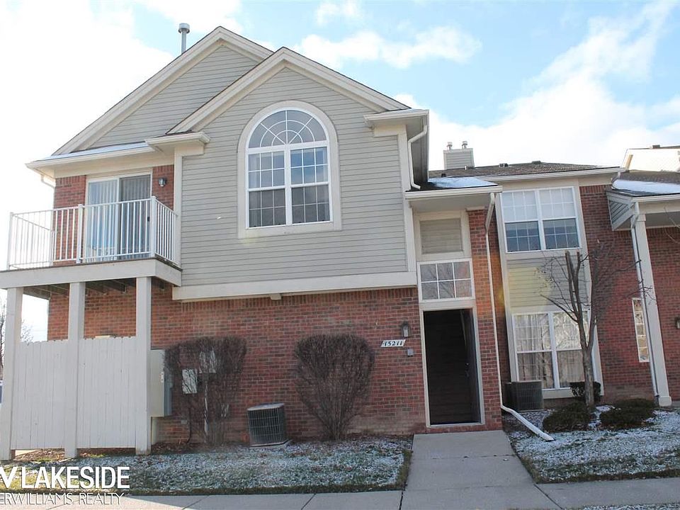 1st image of 15211 Cornell Dr