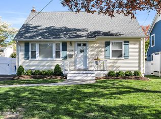 1214 Crosby Rd, Spring Lake, NJ 07762