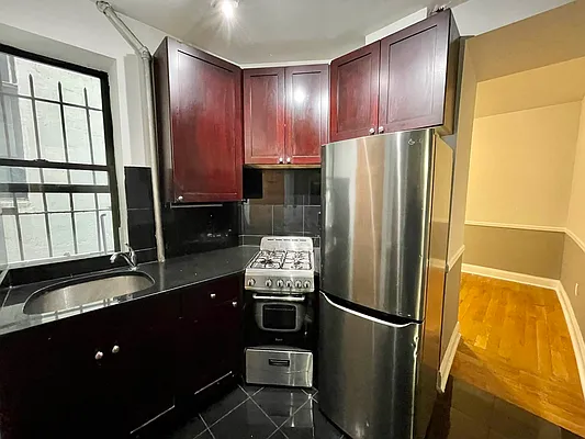 Rented by JM Preston Properties LLC | media 26