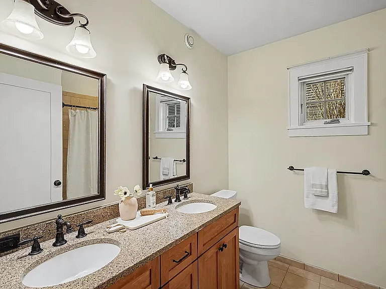 3810 W 31st St #101 — Photo 19
