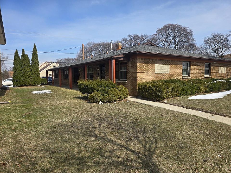 1st image of 4801 North 66th STREET