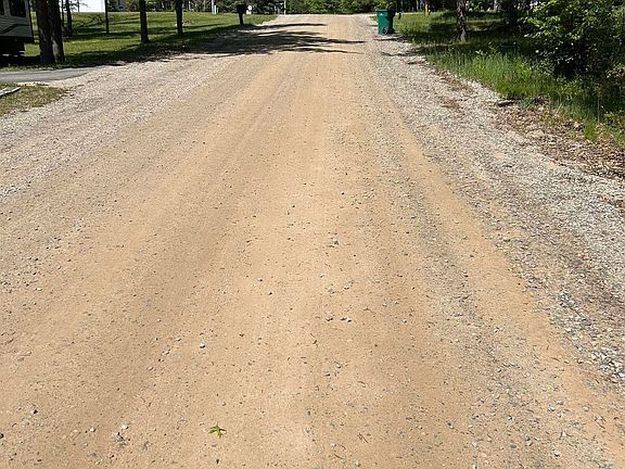 4th image of Vl_737 Pontiac Trl