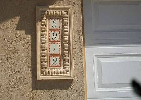 1st image of 3912 Tierra Roman Dr