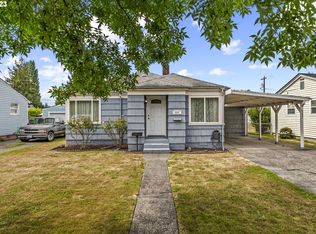 557 27th Ave, Longview, WA 98632