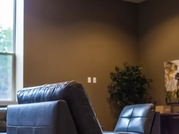 NORTH VALLEY LOFT APARTMENTS, 210 N Valley Ave #5b74667a3, Olyphant, PA 18447