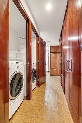 Rented by Compass | media 5
