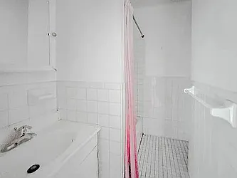 Rented by Metropolitan Property Group