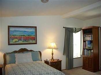 2nd image of 333 Mountain View Dr Unit 55
