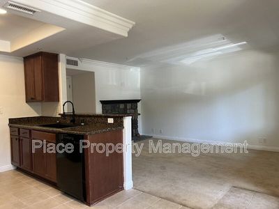1434 Marshall Rd Unit 36, Alpine, CA, 91901