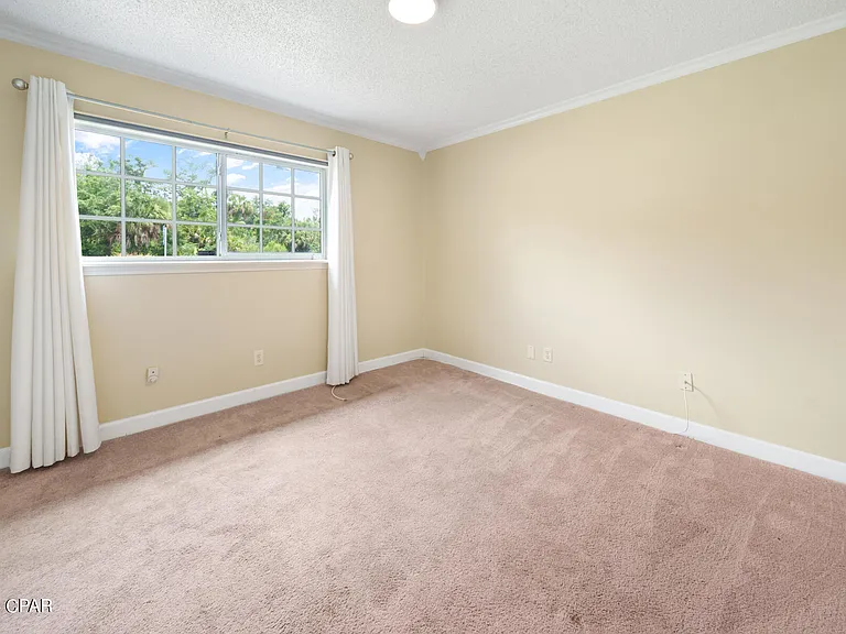 2100 W Beach Dr #I101 — Photo 12