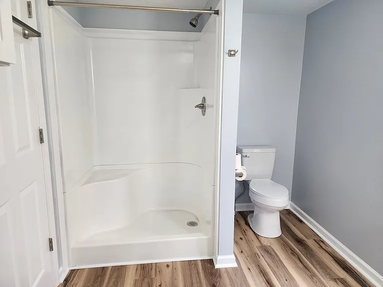 203 Inman Rd — Photo 23