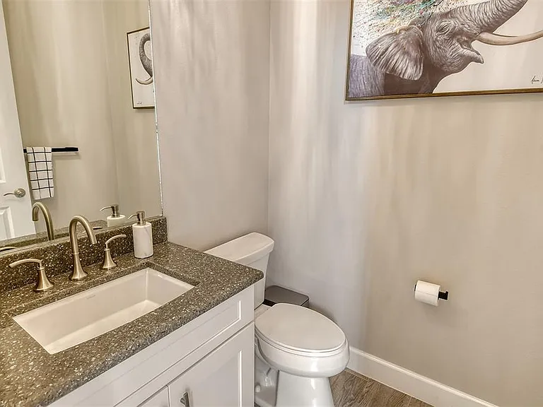 4735 Cabreo Ct — Photo 22