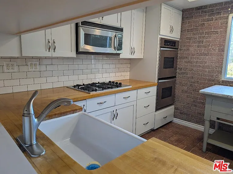 4804 S La Villa Marina #A — Photo 4