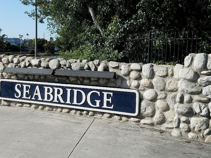 Seabridge 