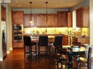 7913 SW Rockbridge St, Wilsonville, OR 97070