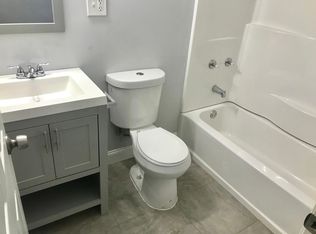 615 W Turner St APT 3, Allentown, PA 18102
