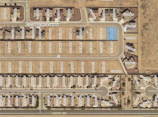 0 Katie Lane Loop, Kingman, AZ 86401