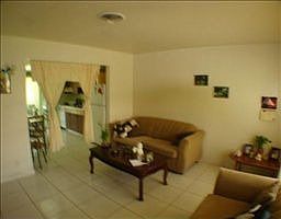 5th image of 1508 NE 33rd St