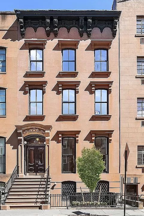 1st image of 25 Schermerhorn St