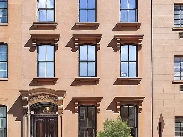 25 Schermerhorn St, Brooklyn, NY 11201