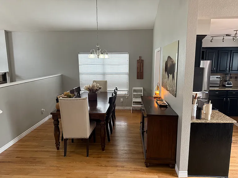7724 S Nevada Dr — Photo 10