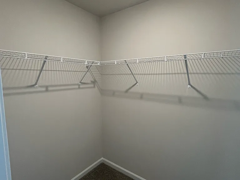 903 Drake Grove Ln #903 — Photo 10